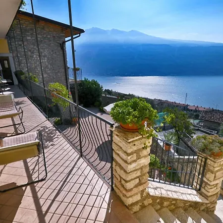 Apartman Rustico Kristi - Theater *