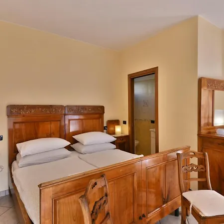 Apartman Rustico Kristi - Theater *
