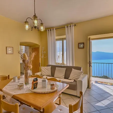 Apartman Rustico Kristi - Theater