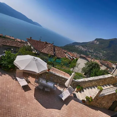 Rustico Kristi - Theater Apartman *